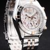 Breitling Chronomat 3514 Replica Watches - Image 2