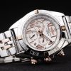 Breitling Chronomat 3514 Replica Watches - Image 3