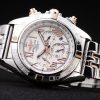 Breitling Chronomat 3514 Replica Watches - Image 4