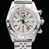 Breitling Chronomat 3526 Replica Watches