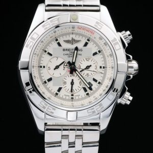 Breitling Chronomat 3526 Replica Watches