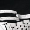 Breitling Chronomat 3526 Replica Watches - Image 3