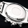 Breitling Chronomat 3526 Replica Watches - Image 4