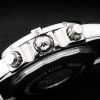 Breitling Chronomat 3526 Replica Watches - Image 5