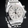 Breitling Chronomat 3526 Replica Watches - Image 6