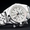 Breitling Chronomat 3526 Replica Watches - Image 7