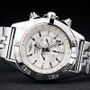 Breitling Chronomat 3526 Replica Watches - Image 8