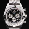 Breitling Chronomat 3531 Replica Watches