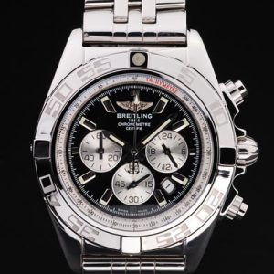 Breitling Chronomat 3531 Replica Watches