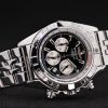 Breitling Chronomat 3531 Replica Watches - Image 10