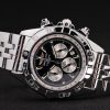 Breitling Chronomat 3531 Replica Watches - Image 4