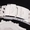 Breitling Chronomat 3531 Replica Watches - Image 5