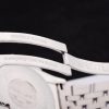 Breitling Chronomat 3531 Replica Watches - Image 6