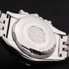 Breitling Chronomat 3531 Replica Watches - Image 7
