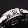 Breitling Chronomat 3531 Replica Watches - Image 8