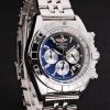 Breitling Chronomat 3531 Replica Watches - Image 9