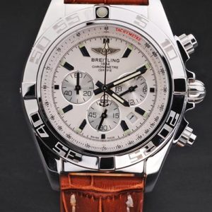Breitling Chronomat 3532 Replica Watches