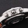 Breitling Chronomat 3532 Replica Watches - Image 2