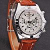 Breitling Chronomat 3532 Replica Watches - Image 3