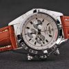 Breitling Chronomat 3532 Replica Watches - Image 4