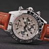 Breitling Chronomat 3532 Replica Watches - Image 5