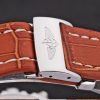 Breitling Chronomat 3532 Replica Watches - Image 6