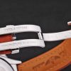Breitling Chronomat 3532 Replica Watches - Image 7