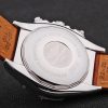 Breitling Chronomat 3532 Replica Watches - Image 8