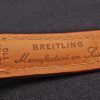 Breitling Chronomat 3532 Replica Watches - Image 9