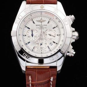 Breitling Chronomat 3528 Replica Watches