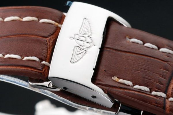 Breitling Chronomat 3528 Replica Watches - Image 3
