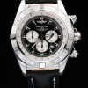 Breitling Chronomat 3529 Replica Watches