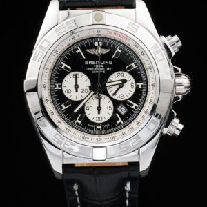 Breitling Chronomat 3529 Replica Watches