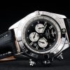 Breitling Chronomat 3529 Replica Watches - Image 10