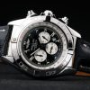 Breitling Chronomat 3529 Replica Watches - Image 2