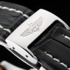 Breitling Chronomat 3529 Replica Watches - Image 3