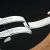 Breitling Chronomat 3529 Replica Watches - Image 4