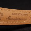 Breitling Chronomat 3529 Replica Watches - Image 5