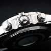 Breitling Chronomat 3529 Replica Watches - Image 8