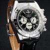 Breitling Chronomat 3529 Replica Watches - Image 9