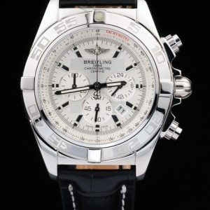 Breitling Chronomat 3530 Replica Watches