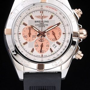Breitling Chronomat 3503 Replica Watches