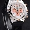 Breitling Chronomat 3503 Replica Watches - Image 2