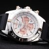 Breitling Chronomat 3503 Replica Watches - Image 4