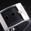 Breitling Chronomat 3503 Replica Watches - Image 5