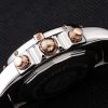 Breitling Chronomat 3503 Replica Watches - Image 7