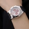 Breitling Chronomat 3503 Replica Watches - Image 8