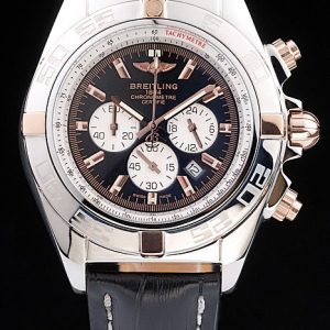 Breitling Chronomat 3520 Replica Watches