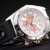 Breitling Chronomat 3525 Replica Watches - Image 3