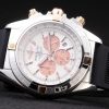 Breitling Chronomat 3525 Replica Watches - Image 4